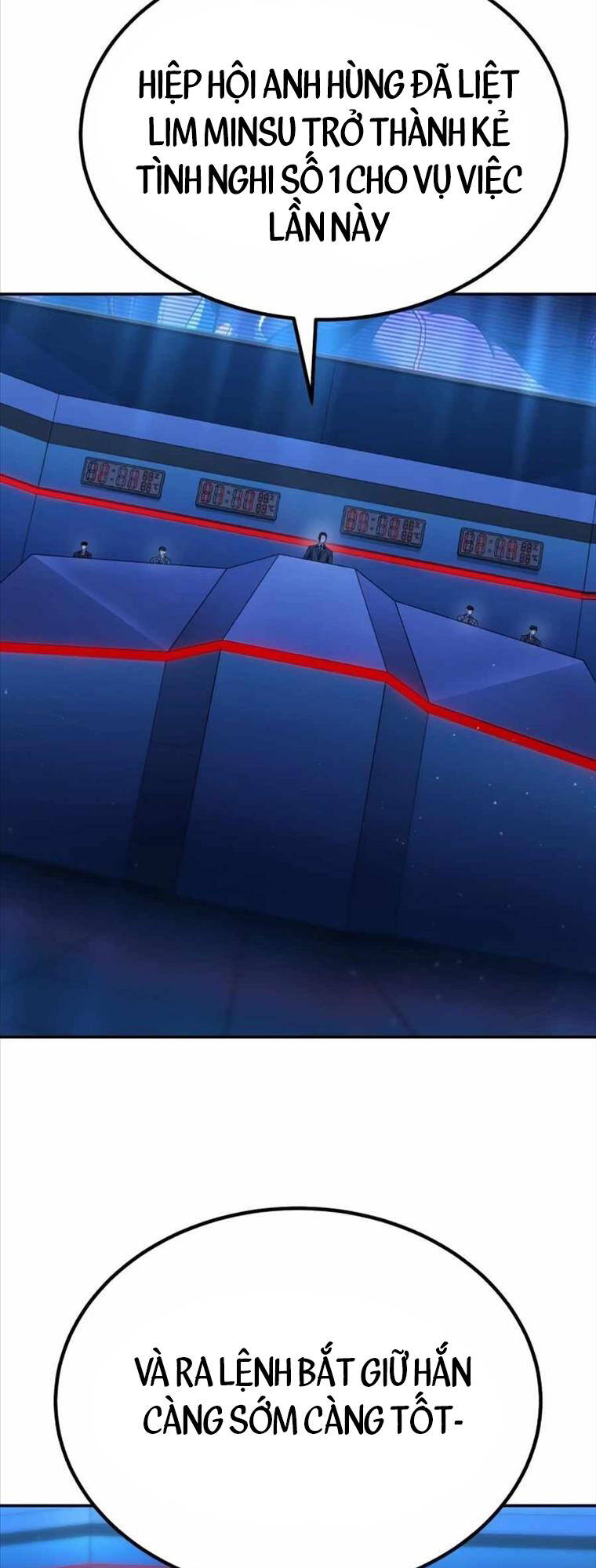 Anh Hùng Bị Trục Xuất Chapter 15 - Trang 2