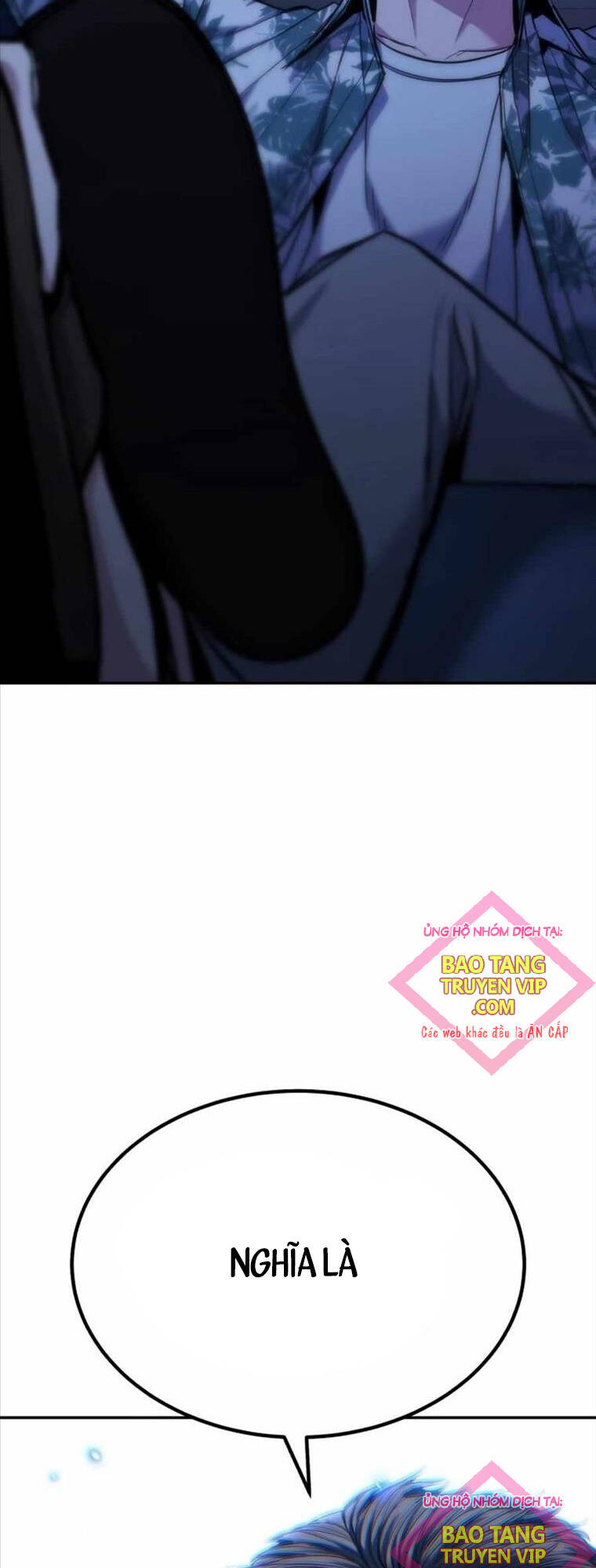 Anh Hùng Bị Trục Xuất Chapter 15 - Trang 2