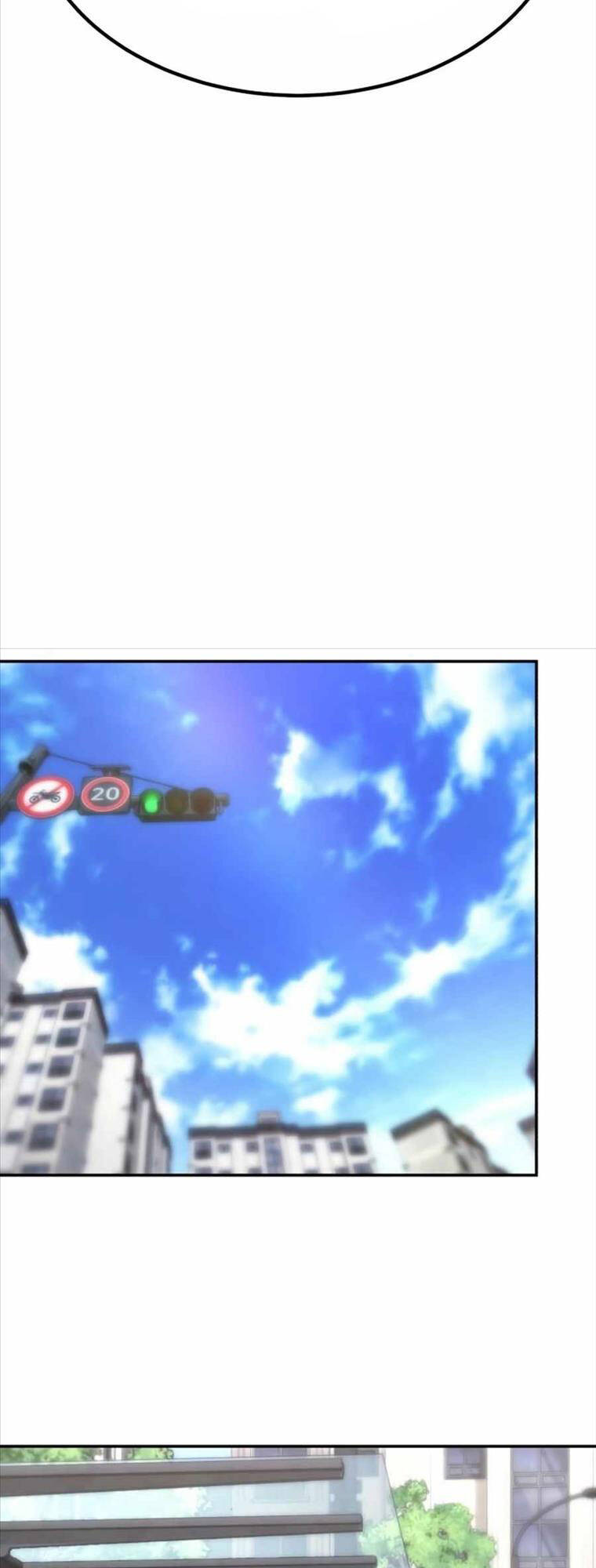 Anh Hùng Bị Trục Xuất Chapter 15 - Trang 2