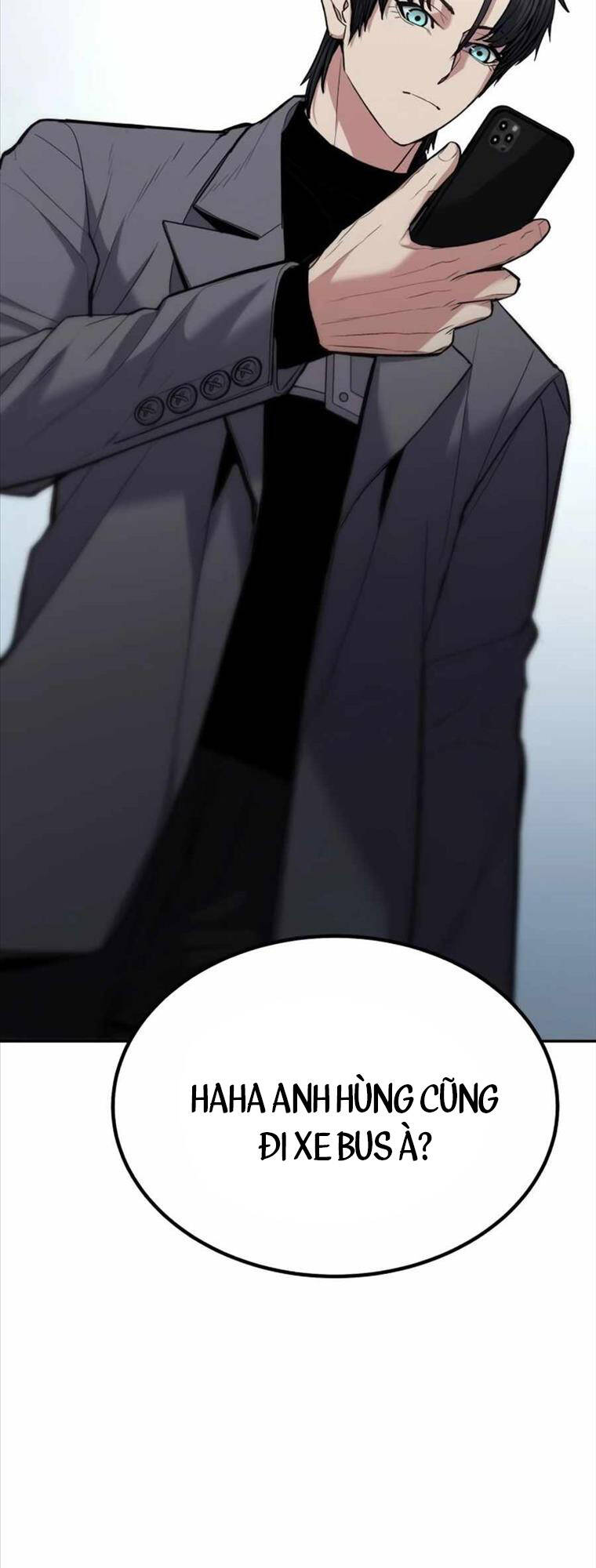 Anh Hùng Bị Trục Xuất Chapter 15 - Trang 2