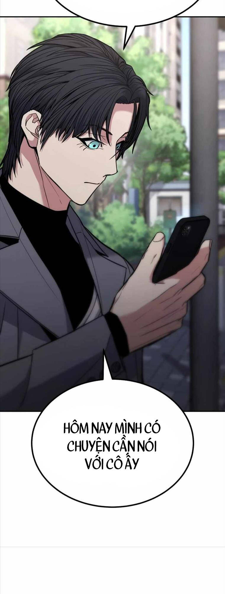 Anh Hùng Bị Trục Xuất Chapter 15 - Trang 2