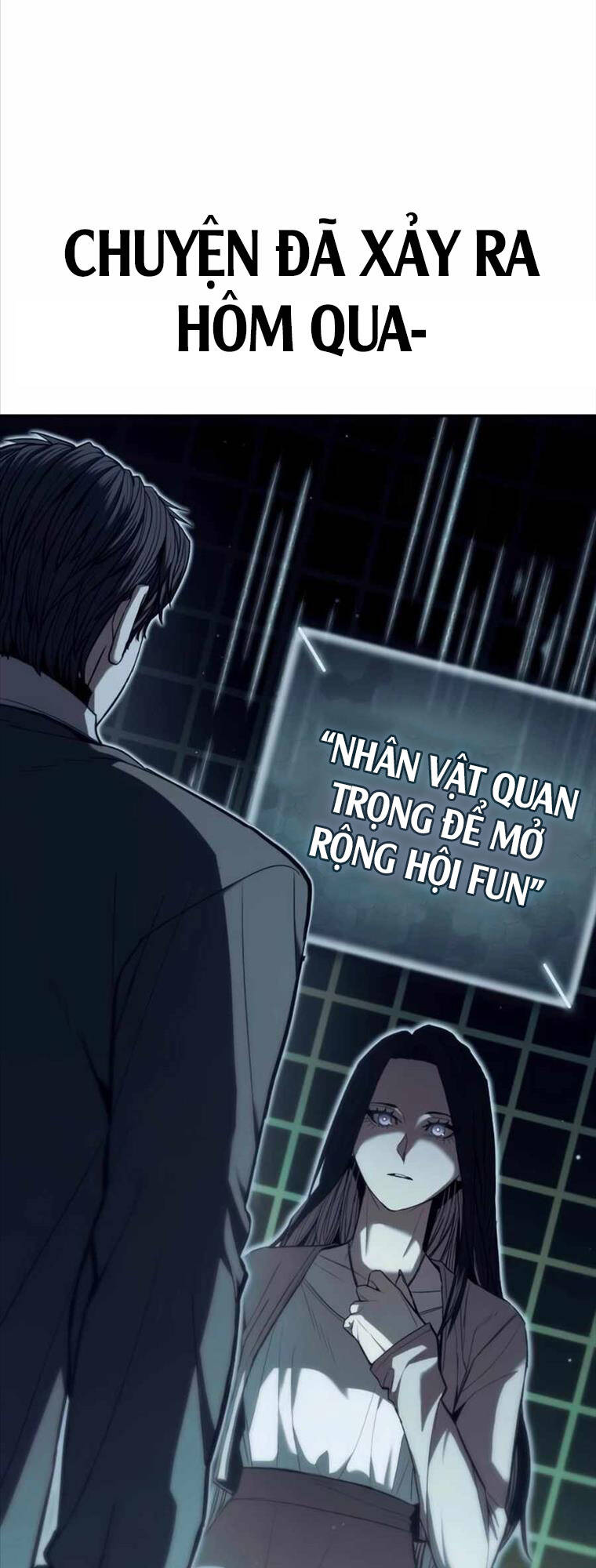 Anh Hùng Bị Trục Xuất Chapter 15 - Trang 2