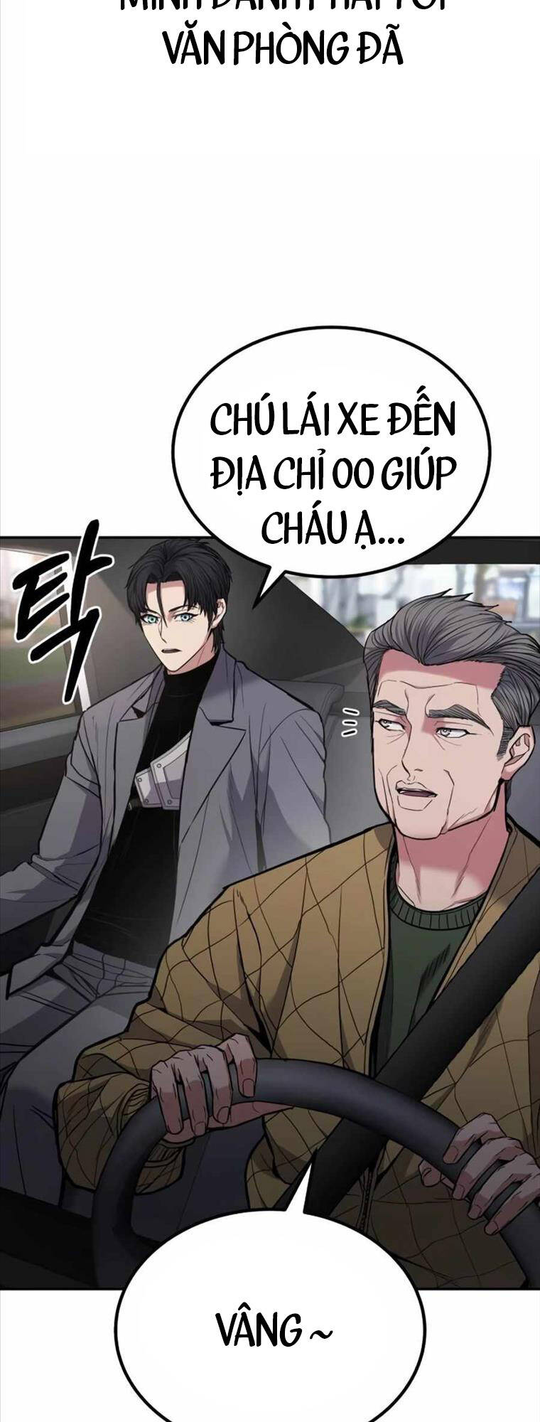 Anh Hùng Bị Trục Xuất Chapter 15 - Trang 2