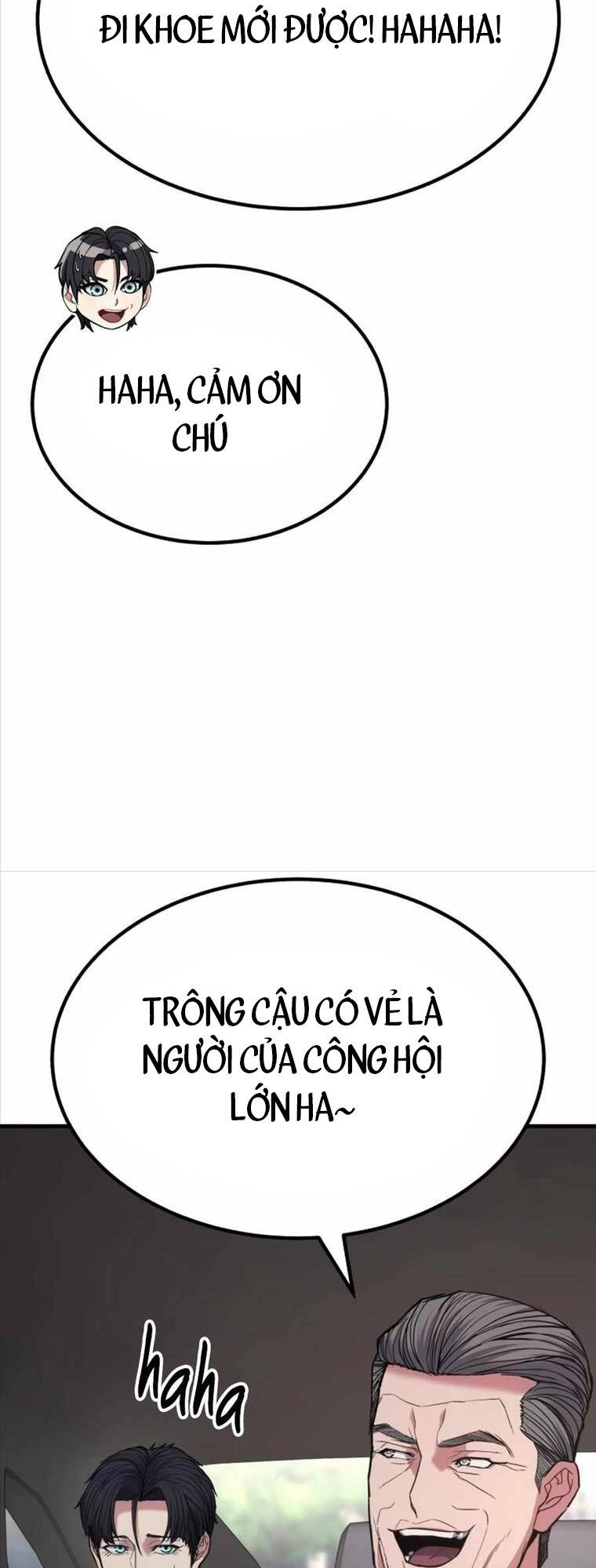 Anh Hùng Bị Trục Xuất Chapter 15 - Trang 2