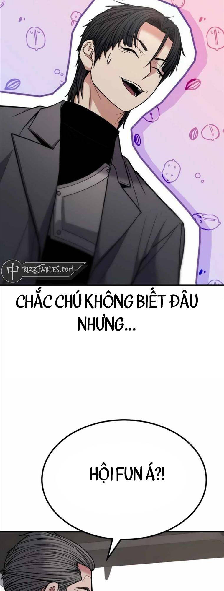 Anh Hùng Bị Trục Xuất Chapter 15 - Trang 2