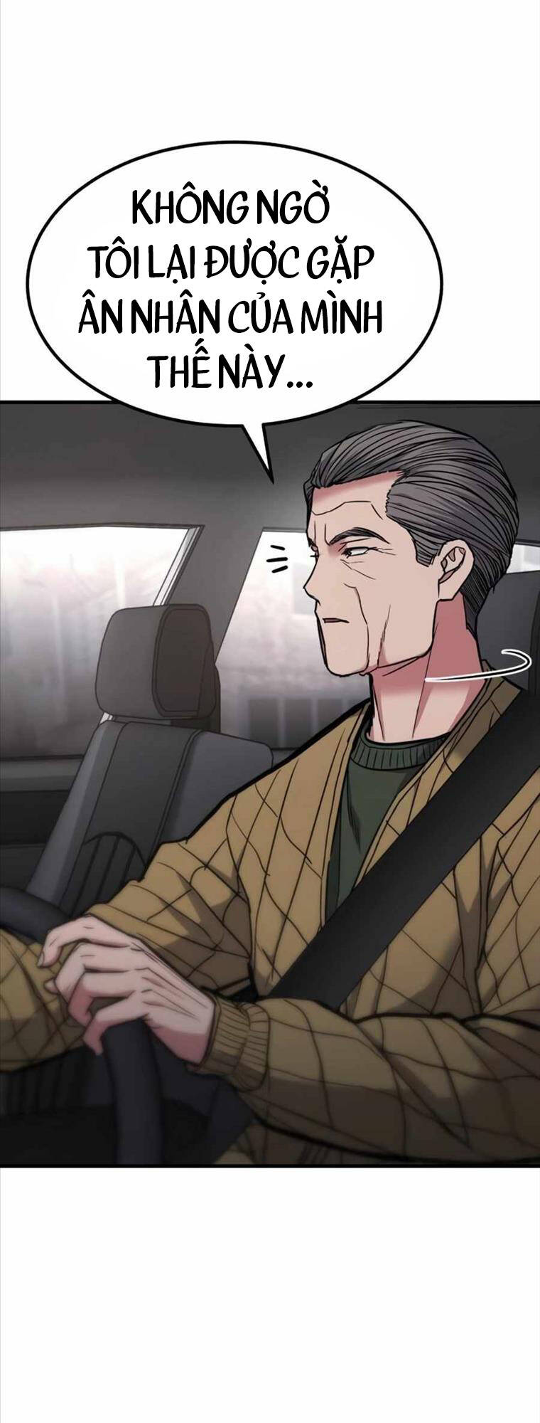 Anh Hùng Bị Trục Xuất Chapter 15 - Trang 2