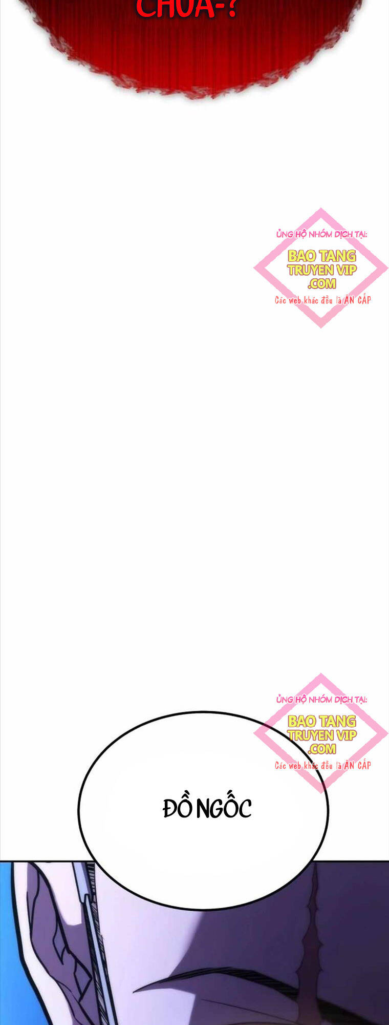 Anh Hùng Bị Trục Xuất Chapter 15 - Trang 2