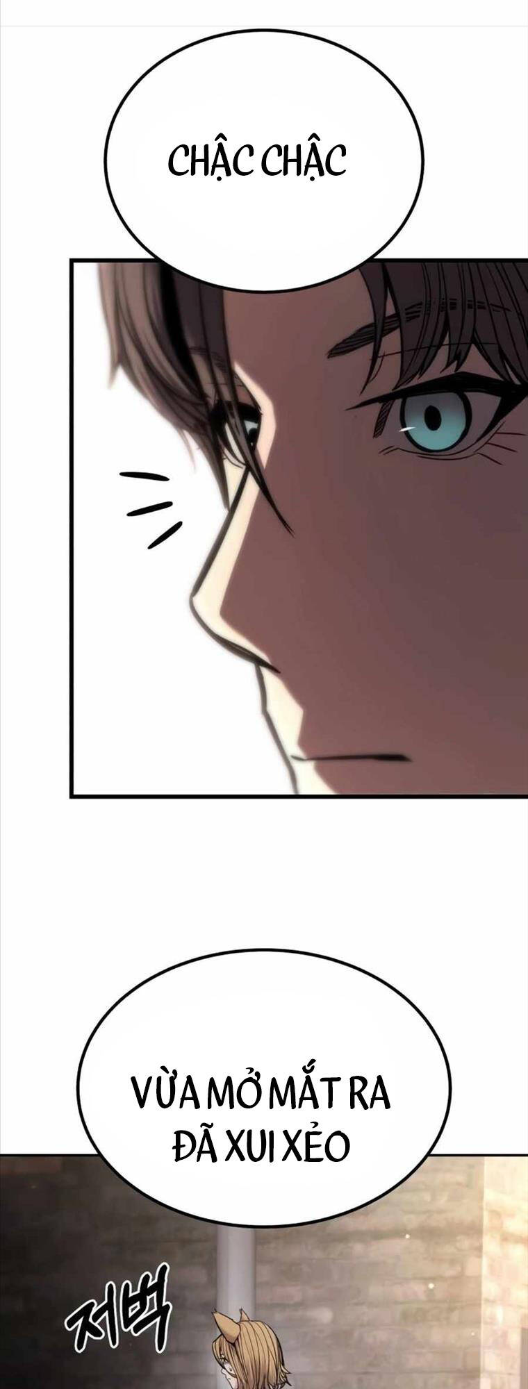 Anh Hùng Bị Trục Xuất Chapter 15 - Trang 2