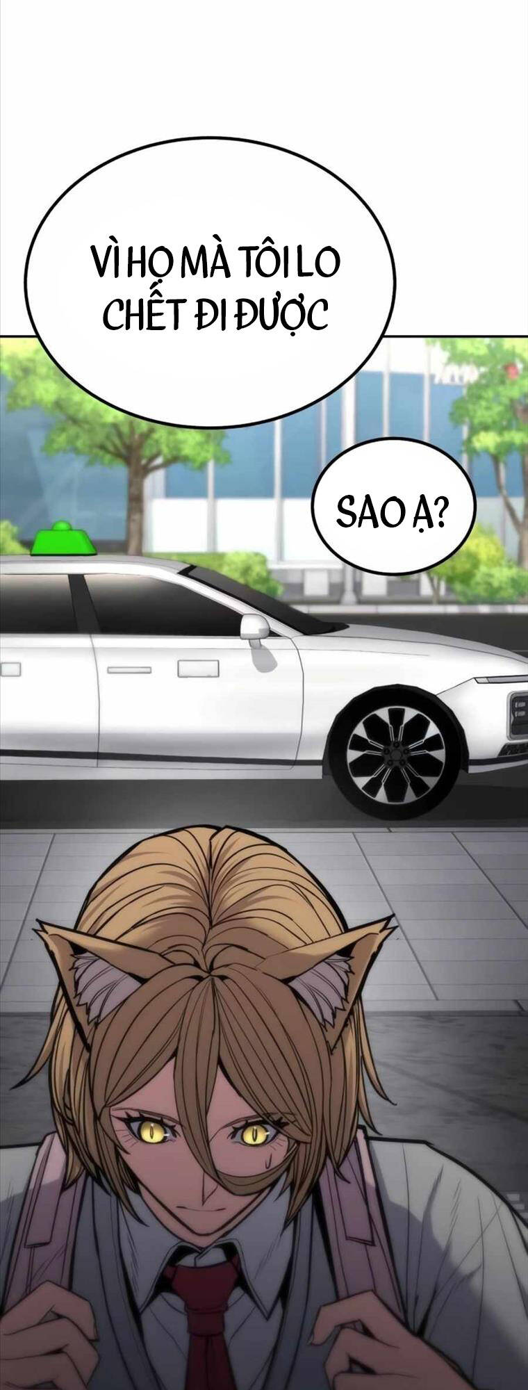 Anh Hùng Bị Trục Xuất Chapter 15 - Trang 2