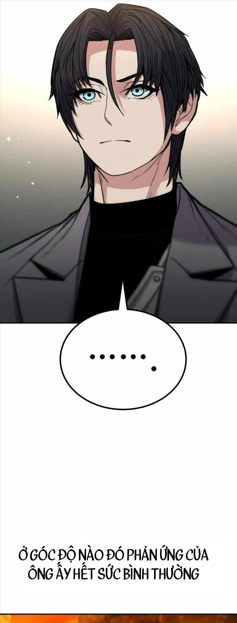 Anh Hùng Bị Trục Xuất Chapter 15 - Trang 2