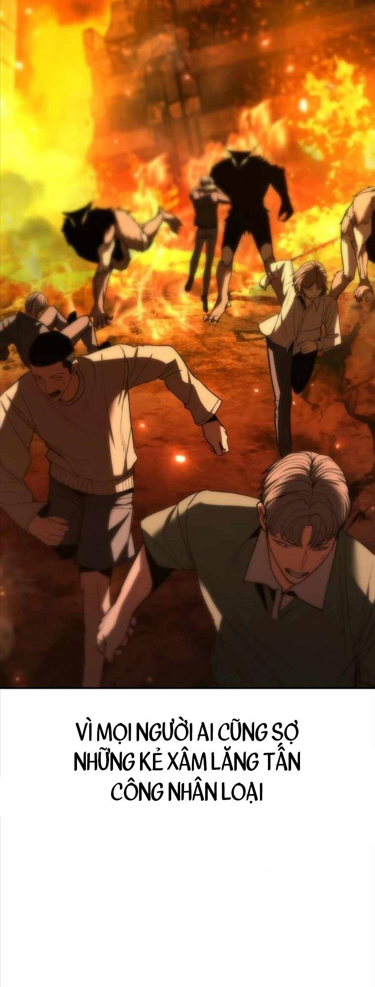 Anh Hùng Bị Trục Xuất Chapter 15 - Trang 2