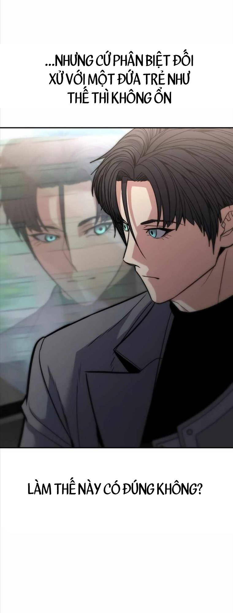 Anh Hùng Bị Trục Xuất Chapter 15 - Trang 2