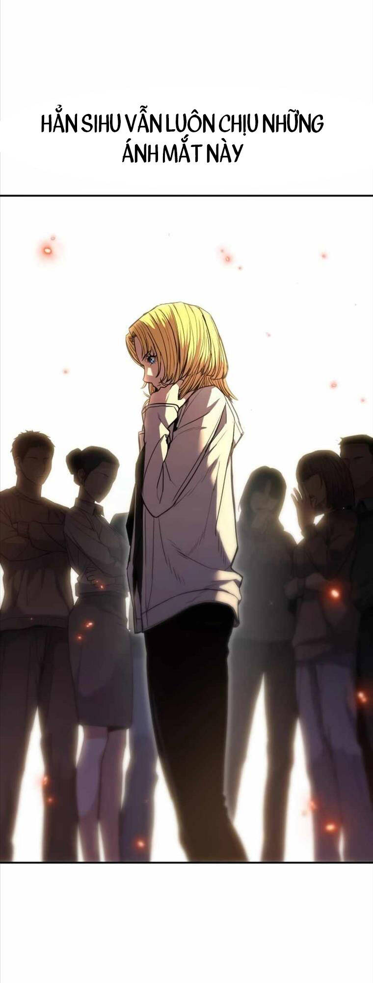 Anh Hùng Bị Trục Xuất Chapter 15 - Trang 2