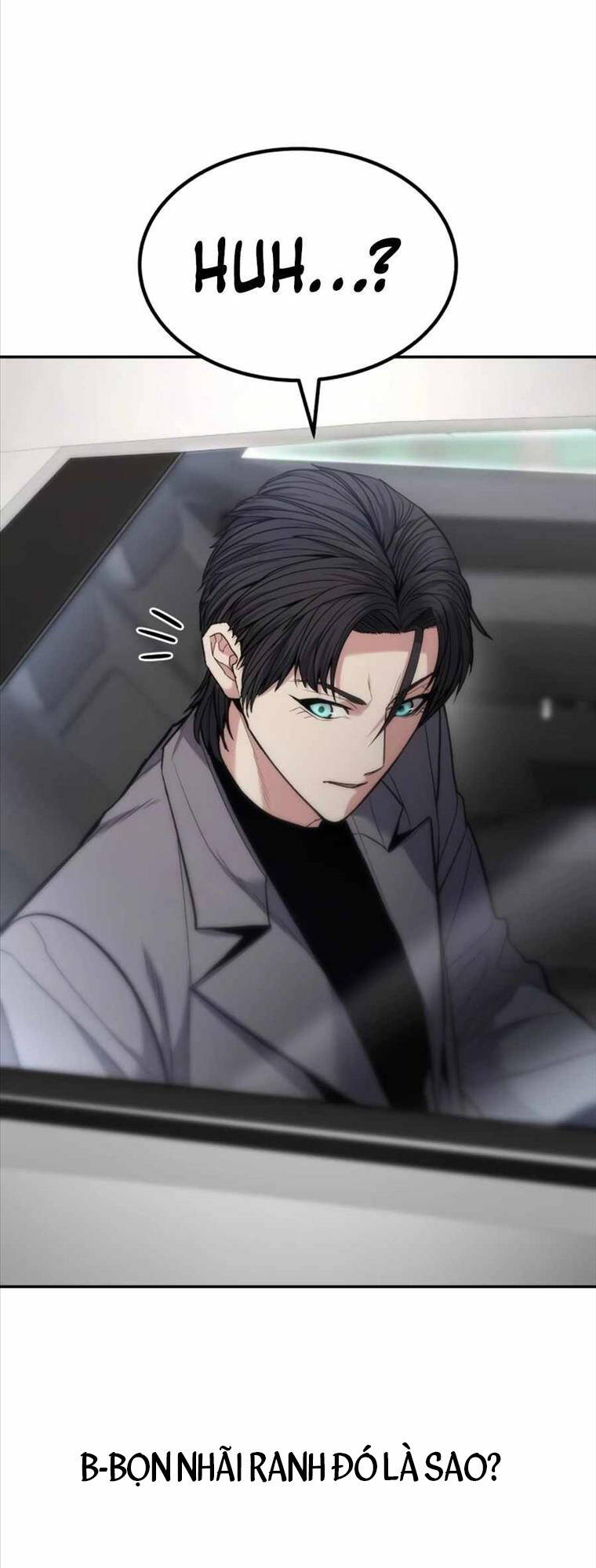 Anh Hùng Bị Trục Xuất Chapter 15 - Trang 2