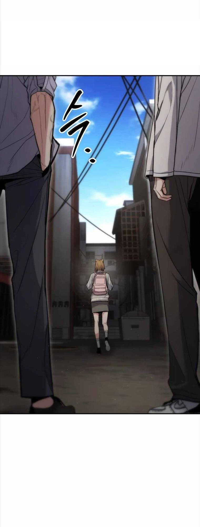 Anh Hùng Bị Trục Xuất Chapter 15 - Trang 2