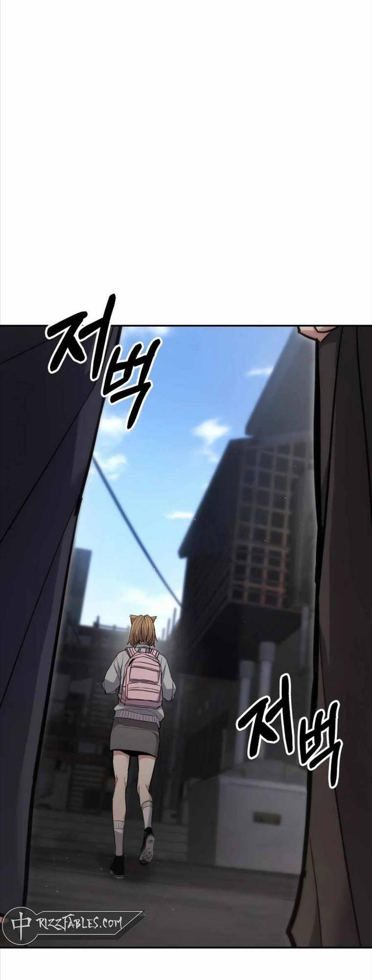 Anh Hùng Bị Trục Xuất Chapter 15 - Trang 2