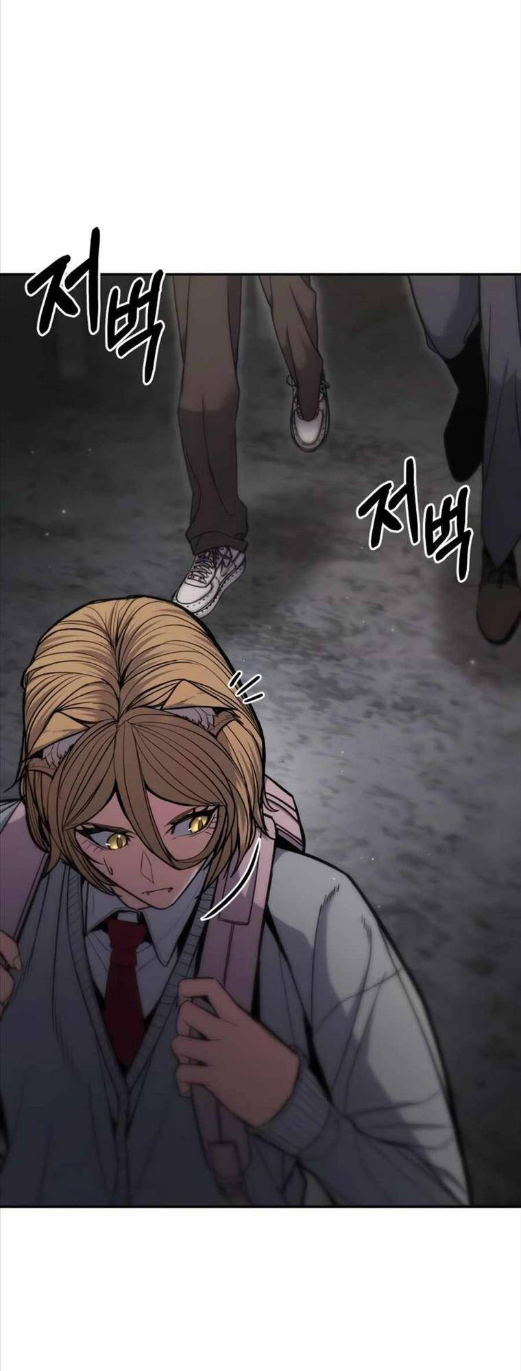 Anh Hùng Bị Trục Xuất Chapter 15 - Trang 2