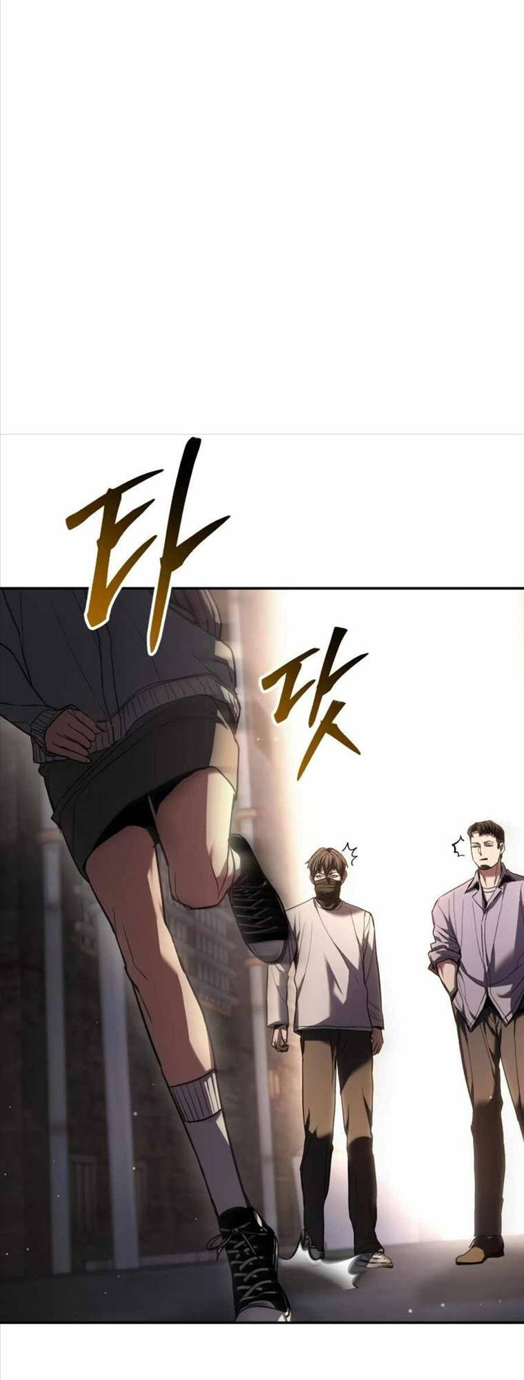 Anh Hùng Bị Trục Xuất Chapter 15 - Trang 2