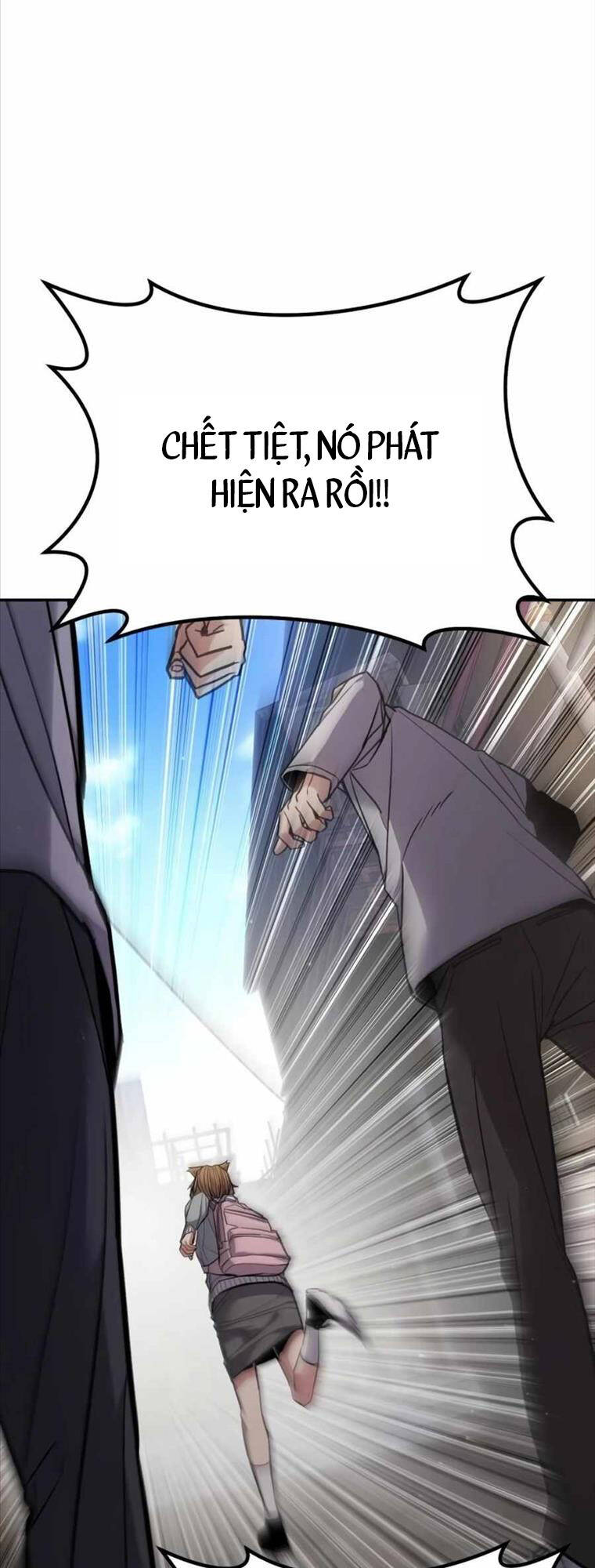 Anh Hùng Bị Trục Xuất Chapter 15 - Trang 2