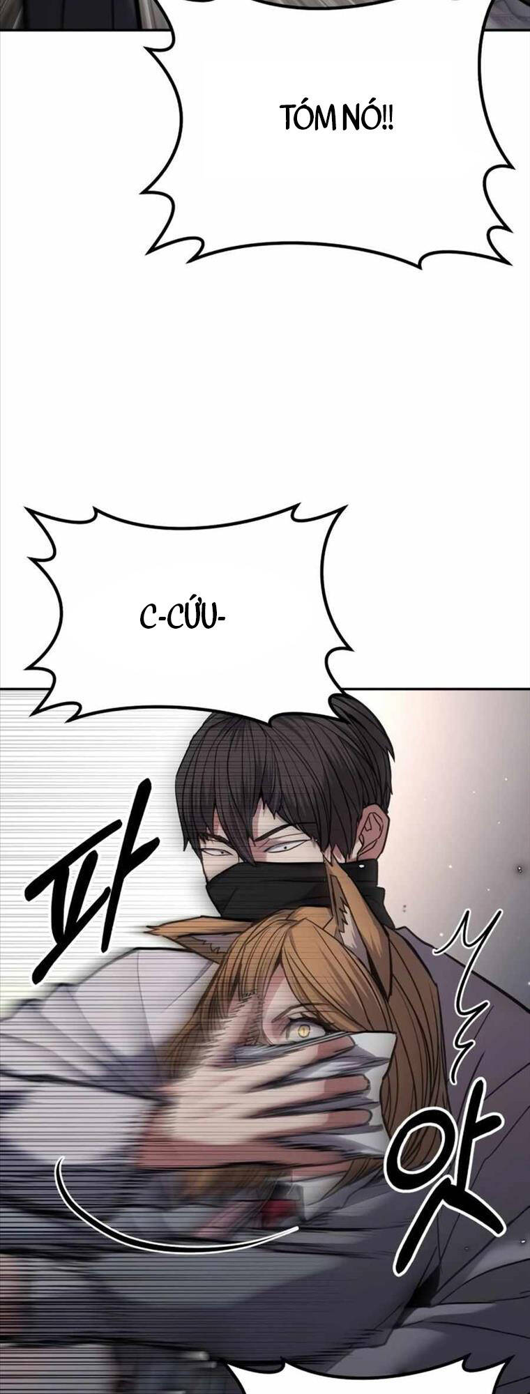 Anh Hùng Bị Trục Xuất Chapter 15 - Trang 2