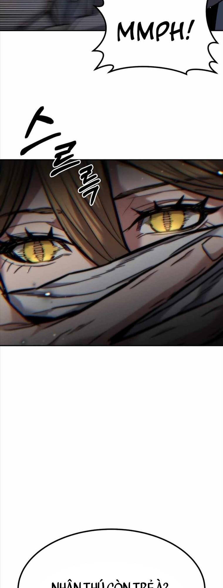 Anh Hùng Bị Trục Xuất Chapter 15 - Trang 2