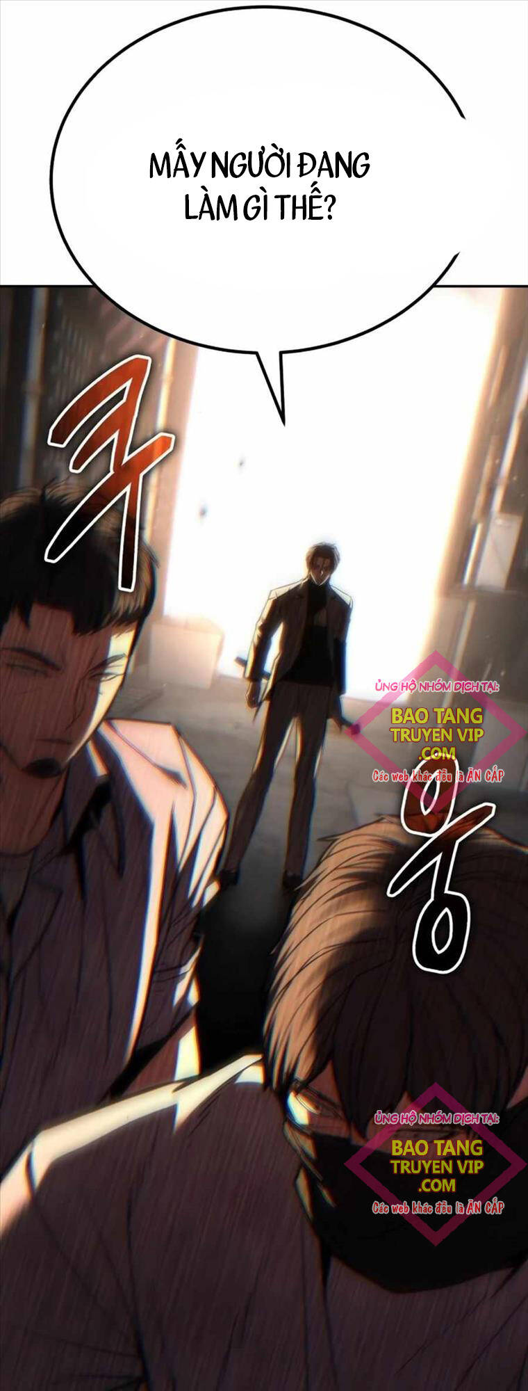 Anh Hùng Bị Trục Xuất Chapter 15 - Trang 2