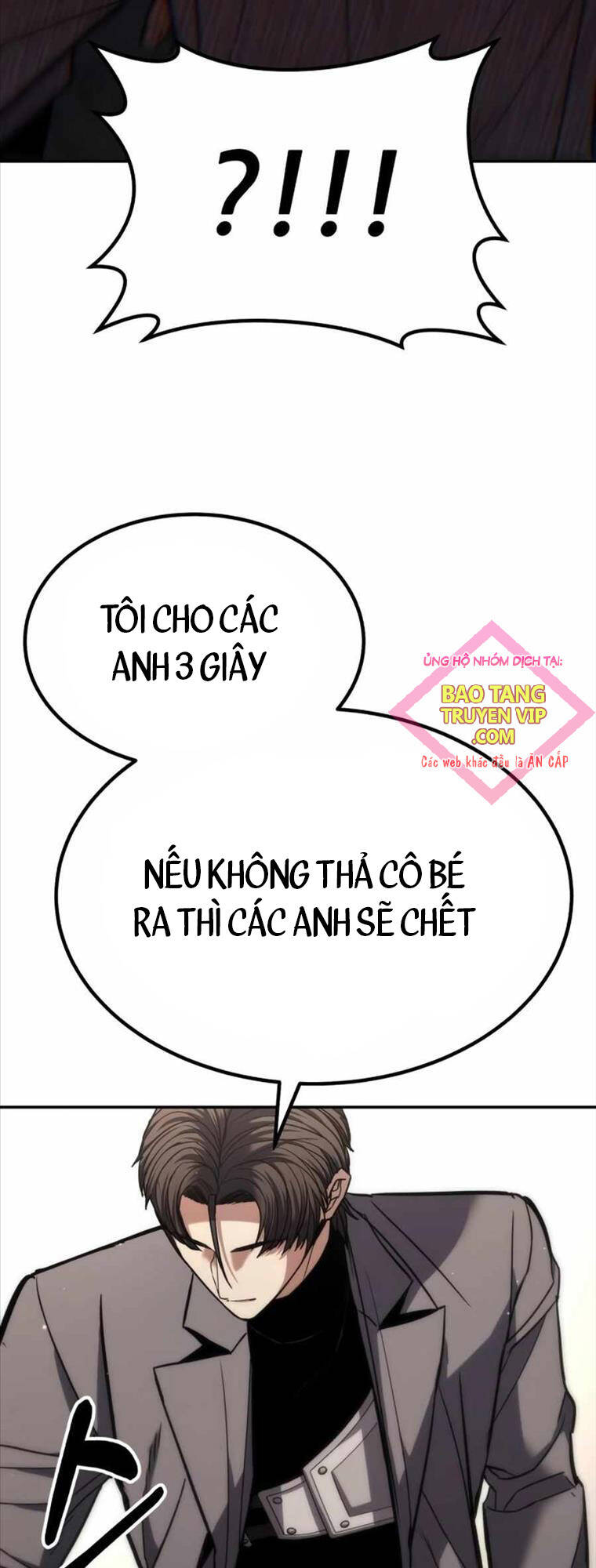 Anh Hùng Bị Trục Xuất Chapter 15 - Trang 2