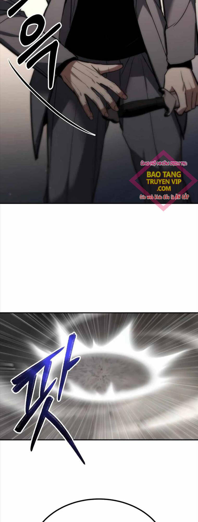 Anh Hùng Bị Trục Xuất Chapter 15 - Trang 2