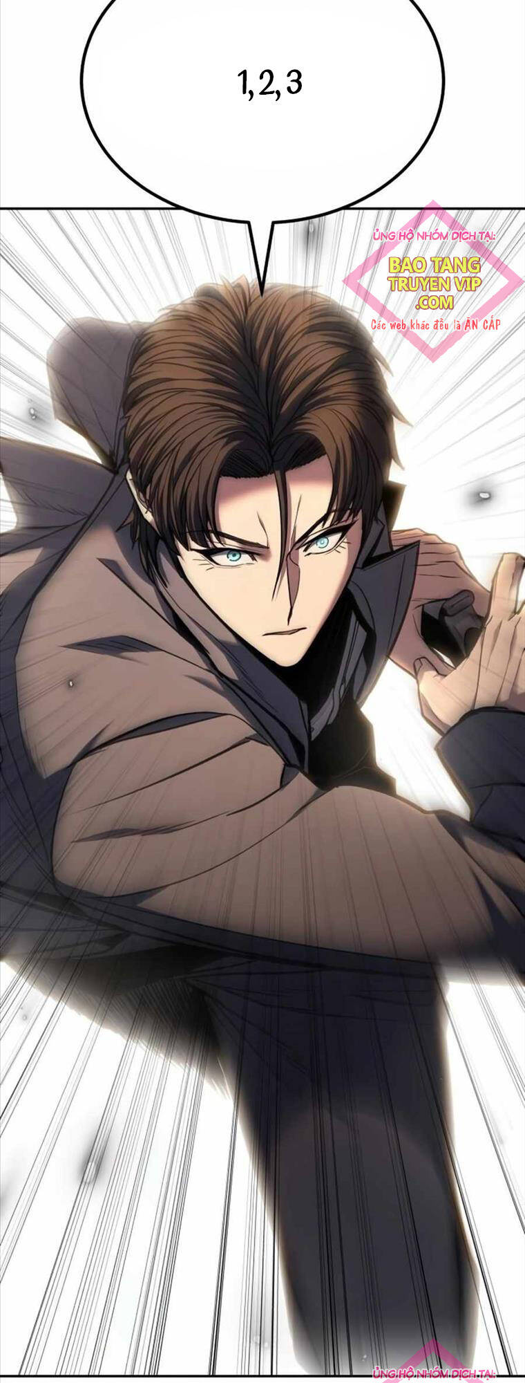 Anh Hùng Bị Trục Xuất Chapter 15 - Trang 2