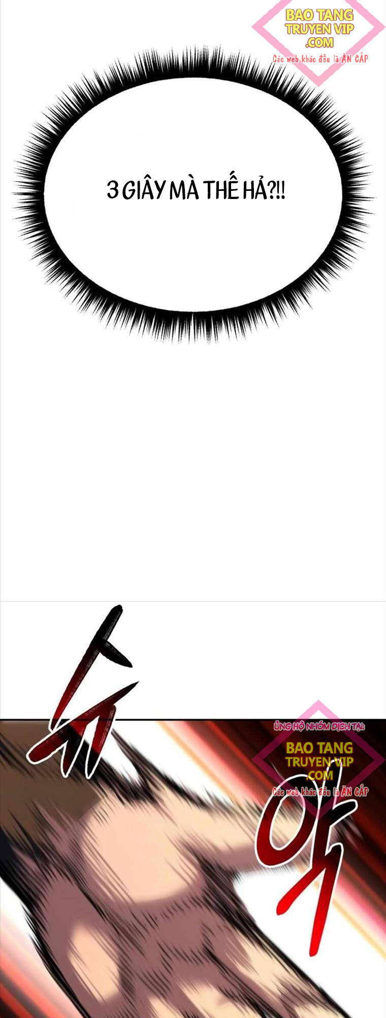 Anh Hùng Bị Trục Xuất Chapter 15 - Trang 2