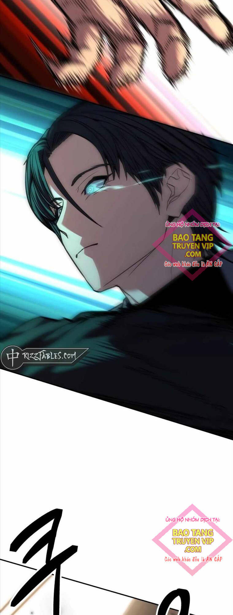 Anh Hùng Bị Trục Xuất Chapter 15 - Trang 2