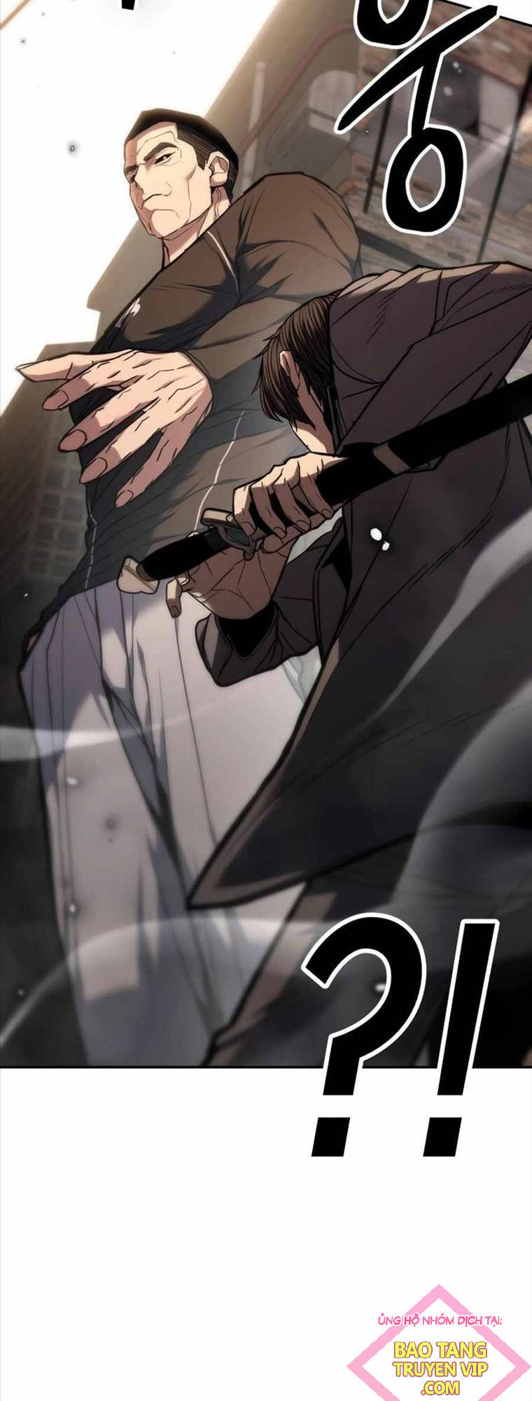 Anh Hùng Bị Trục Xuất Chapter 15 - Trang 2