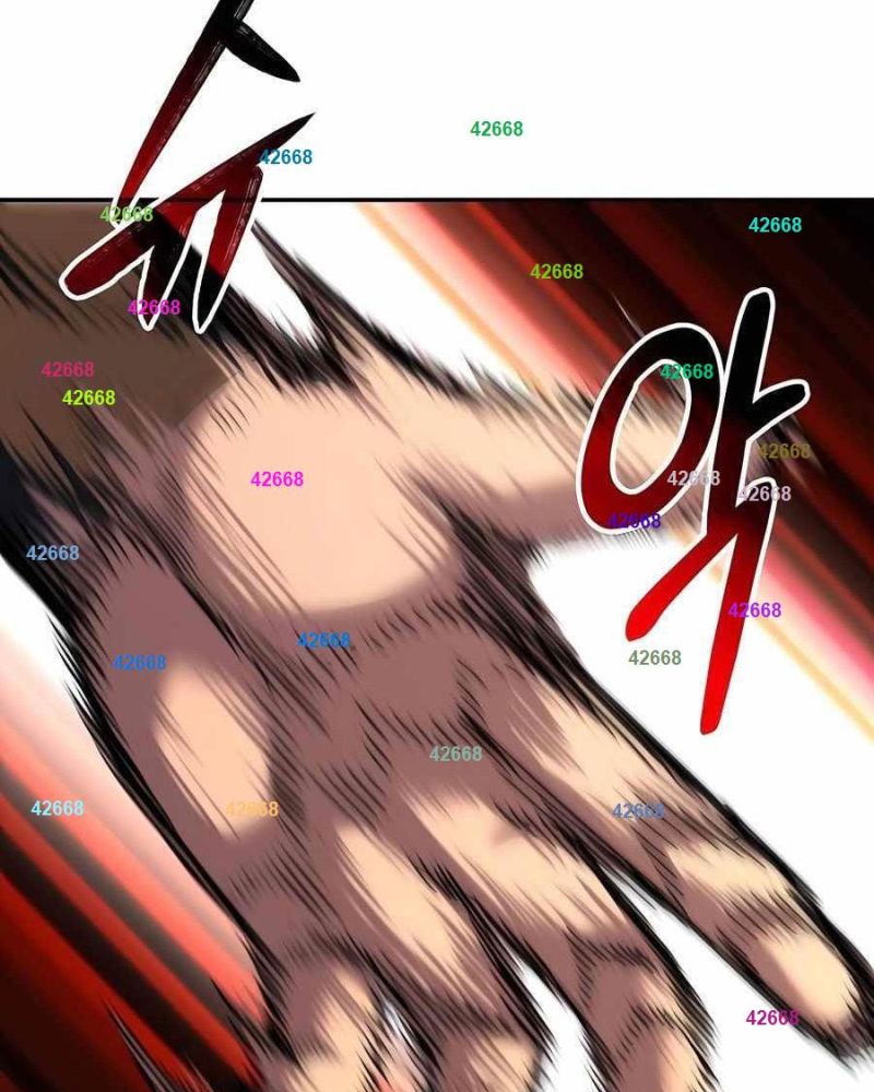 Anh Hùng Bị Trục Xuất Chapter 16 - Trang 2
