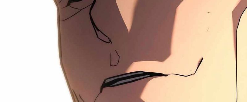 Anh Hùng Bị Trục Xuất Chapter 16 - Trang 2