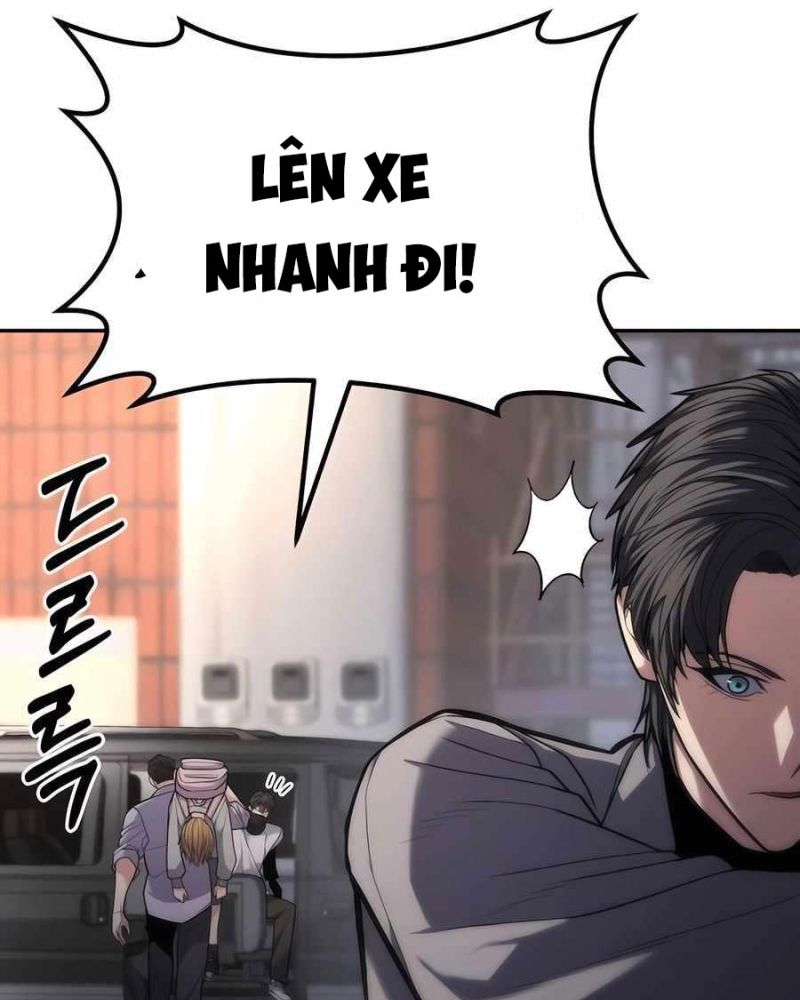 Anh Hùng Bị Trục Xuất Chapter 16 - Trang 2