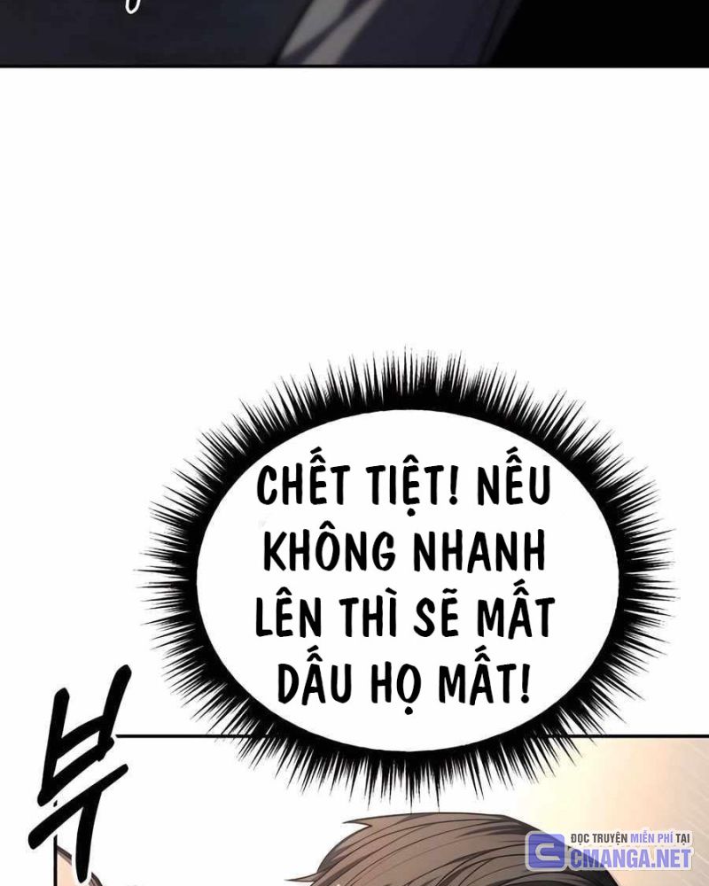 Anh Hùng Bị Trục Xuất Chapter 16 - Trang 2