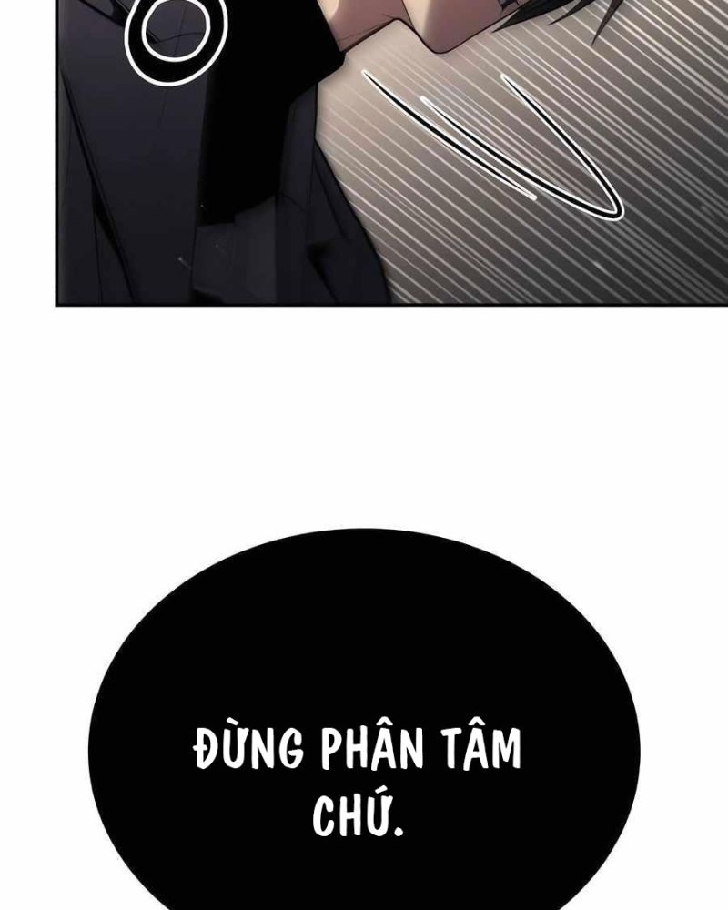 Anh Hùng Bị Trục Xuất Chapter 16 - Trang 2