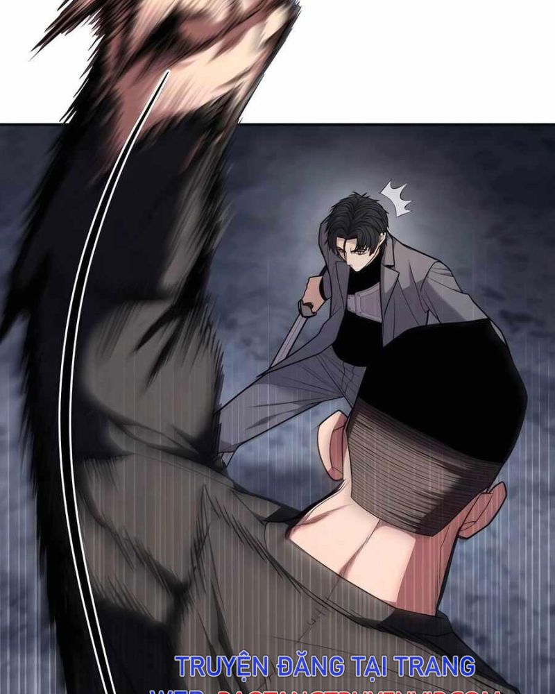 Anh Hùng Bị Trục Xuất Chapter 16 - Trang 2