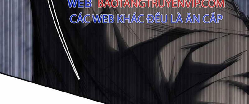 Anh Hùng Bị Trục Xuất Chapter 16 - Trang 2