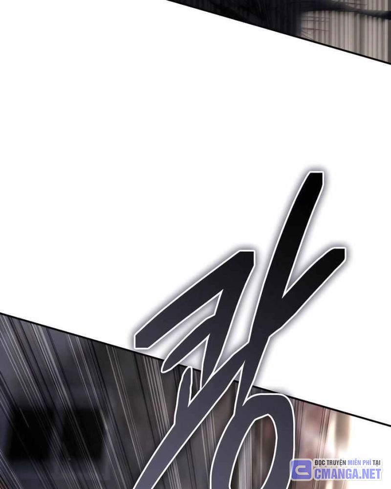 Anh Hùng Bị Trục Xuất Chapter 16 - Trang 2