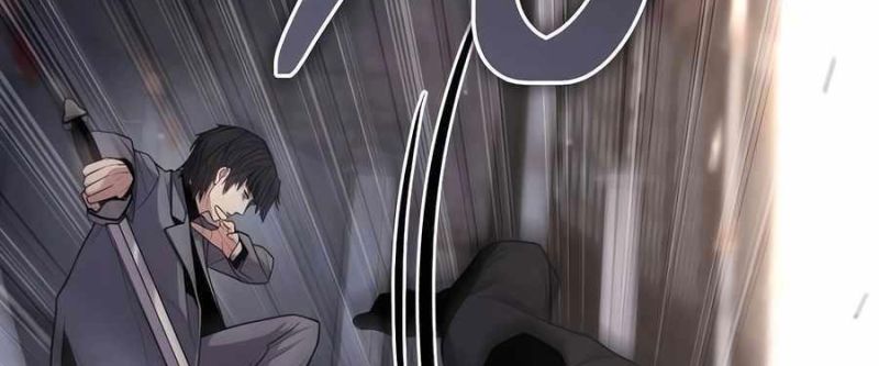 Anh Hùng Bị Trục Xuất Chapter 16 - Trang 2