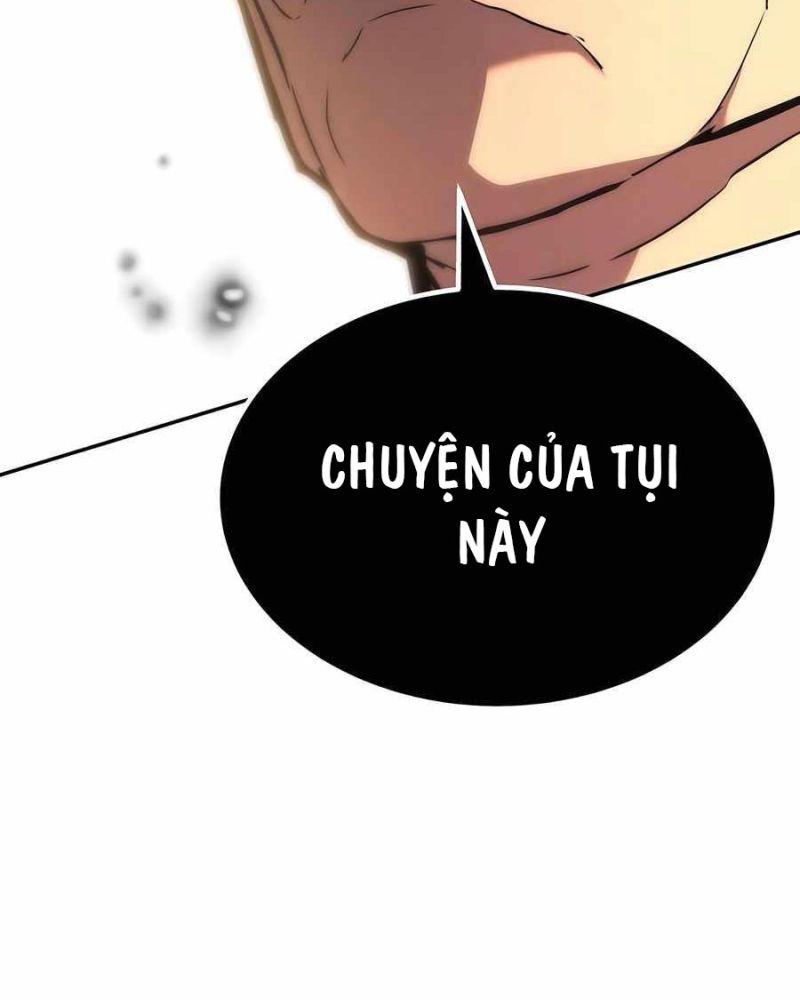 Anh Hùng Bị Trục Xuất Chapter 16 - Trang 2