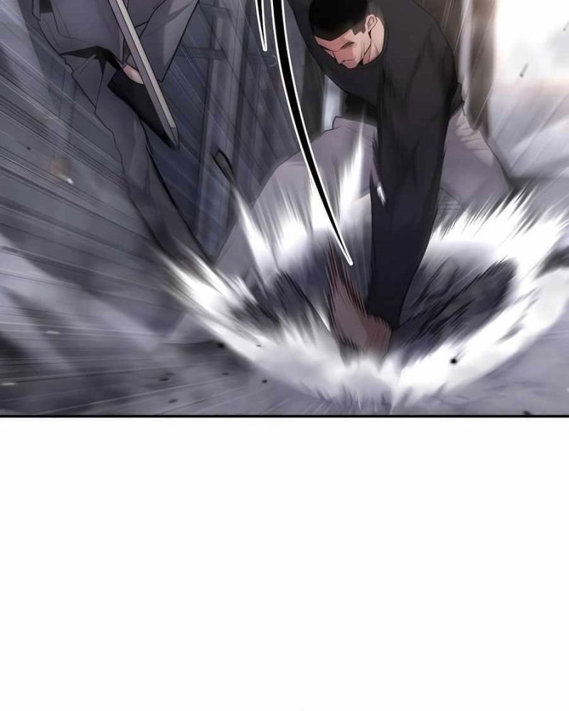 Anh Hùng Bị Trục Xuất Chapter 16 - Trang 2