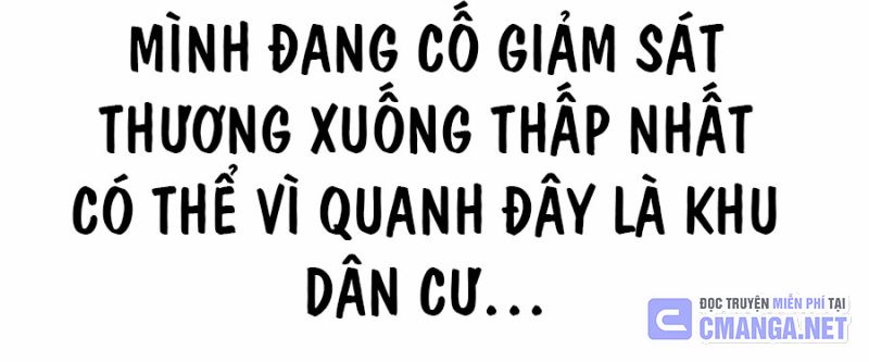 Anh Hùng Bị Trục Xuất Chapter 16 - Trang 2