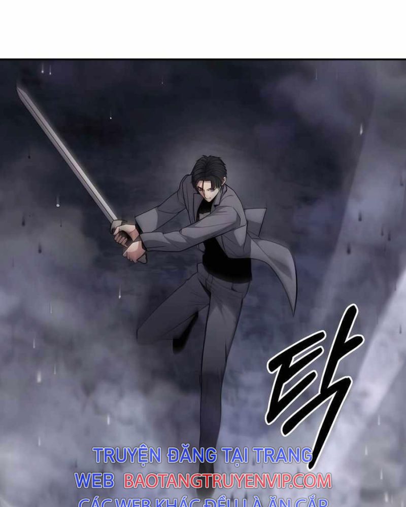 Anh Hùng Bị Trục Xuất Chapter 16 - Trang 2