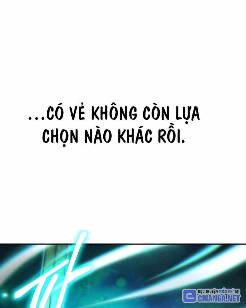 Anh Hùng Bị Trục Xuất Chapter 16 - Trang 2