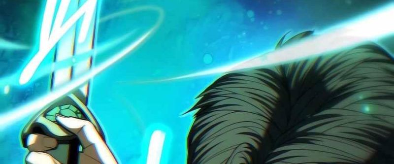 Anh Hùng Bị Trục Xuất Chapter 16 - Trang 2