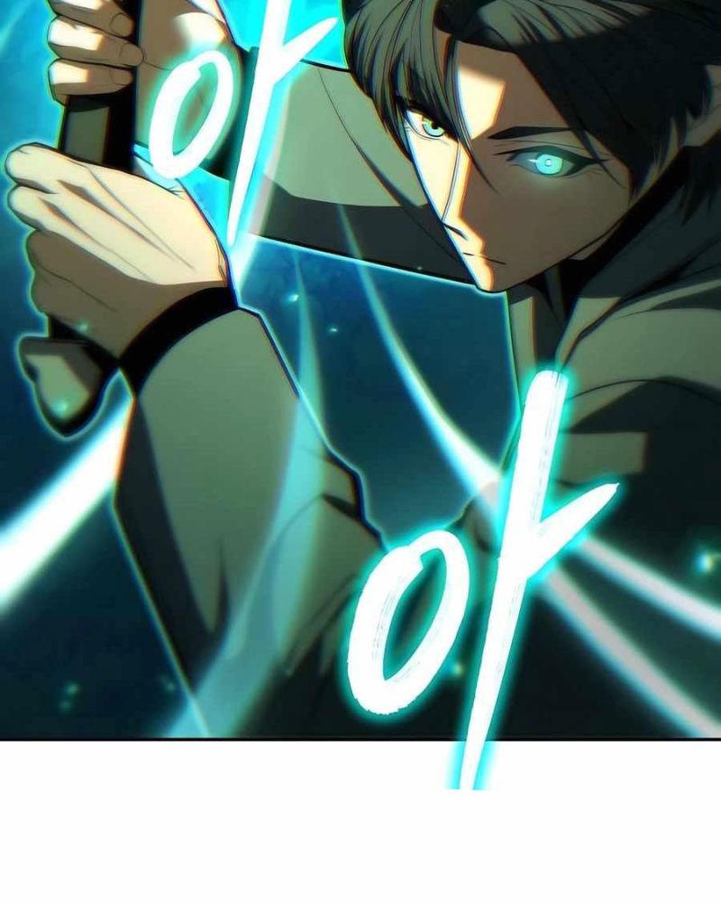 Anh Hùng Bị Trục Xuất Chapter 16 - Trang 2