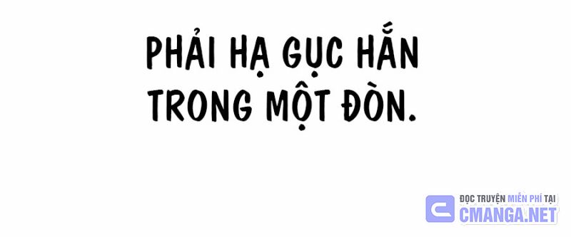 Anh Hùng Bị Trục Xuất Chapter 16 - Trang 2