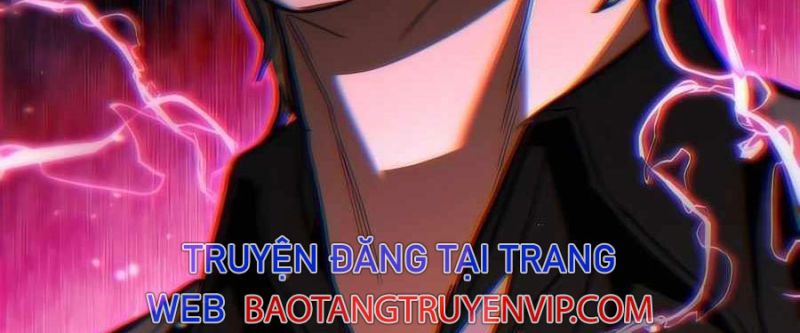 Anh Hùng Bị Trục Xuất Chapter 16 - Trang 2